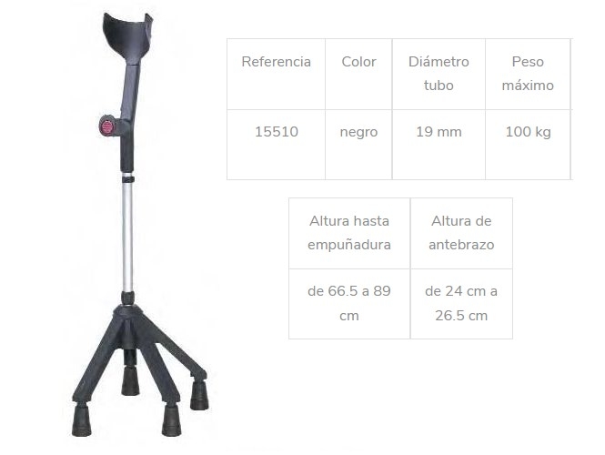 009525 - MULETA CUADRÍPODE QUADRO REBOTEC.JPG
